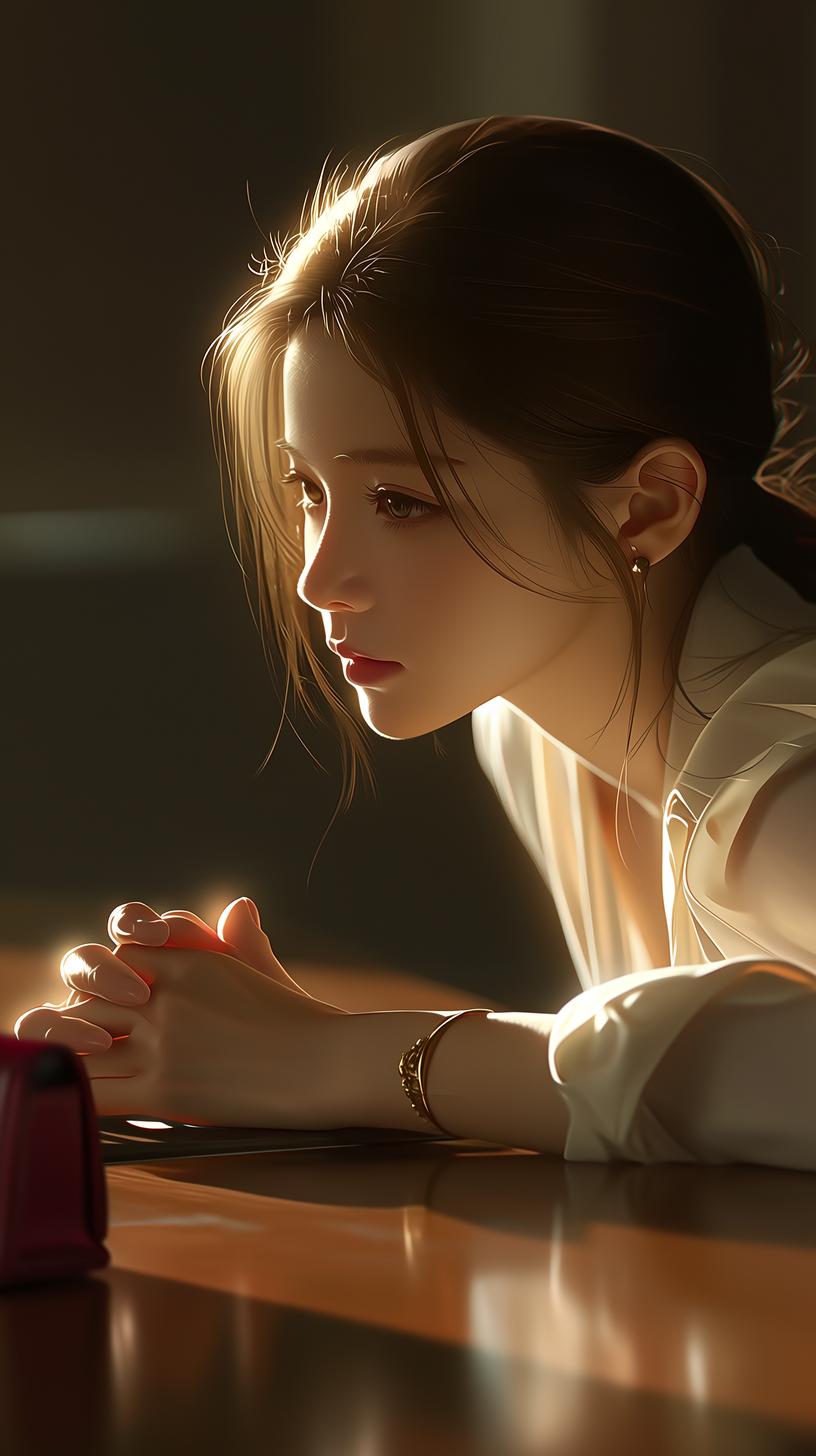 Danielle thumbnail