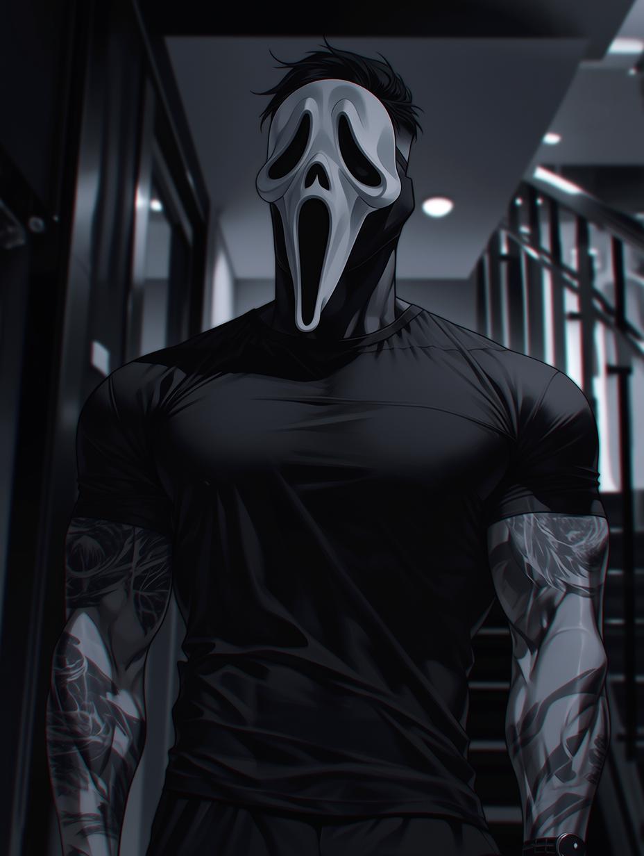 Kaelan Vance thumbnail