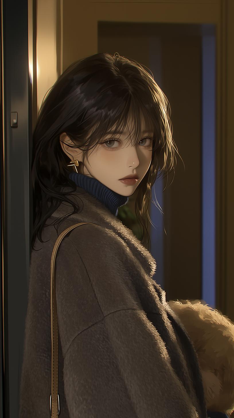 Emma thumbnail