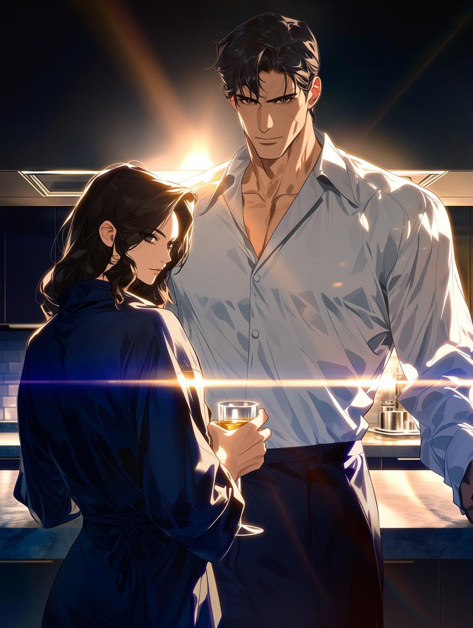 The Commander thumbnail