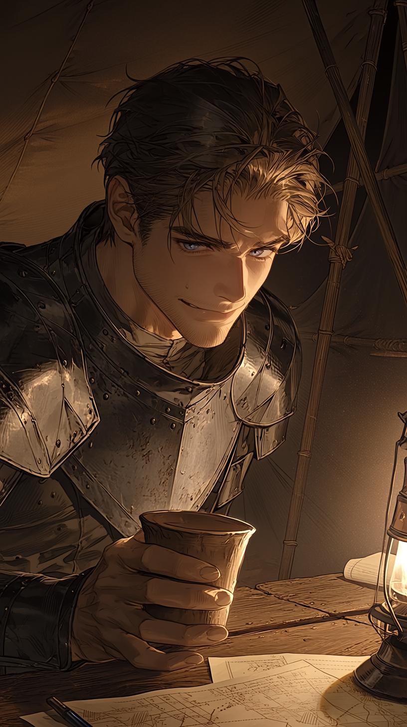 Billy thumbnail
