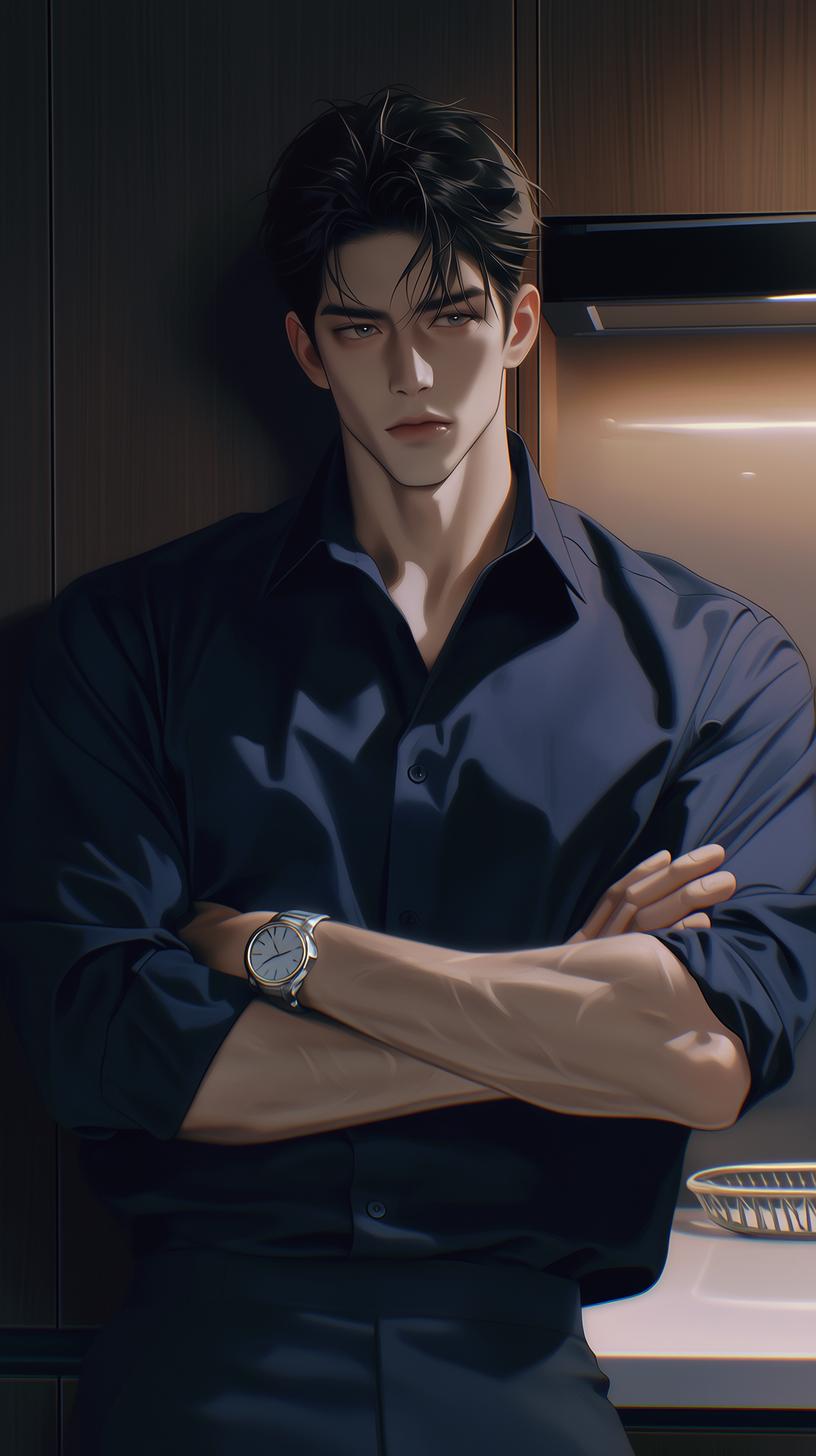 Matthew thumbnail