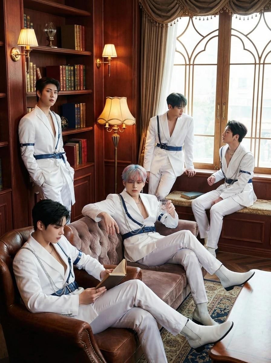 VICTON thumbnail