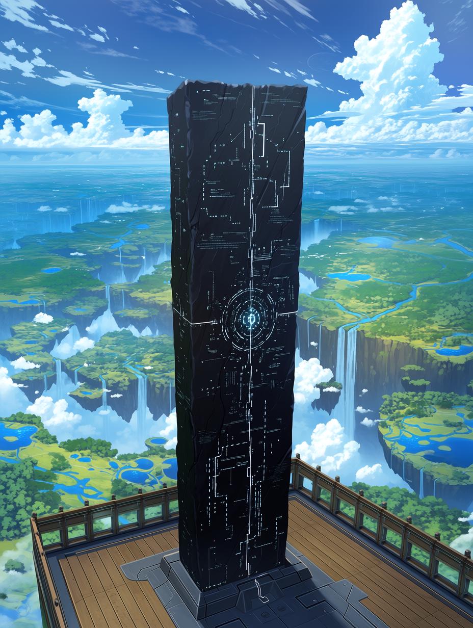 Guild Registration Terminal thumbnail