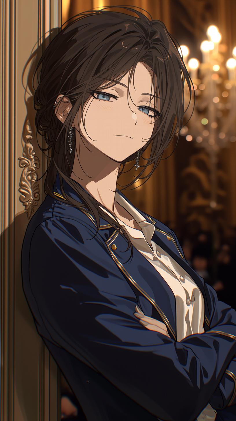 Amelia thumbnail