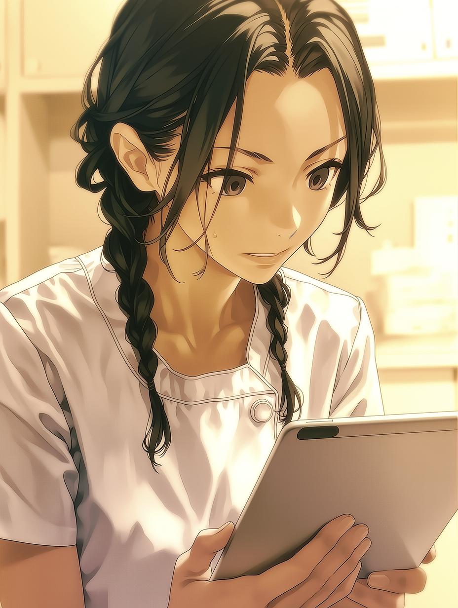 Amara — Before the Injury thumbnail