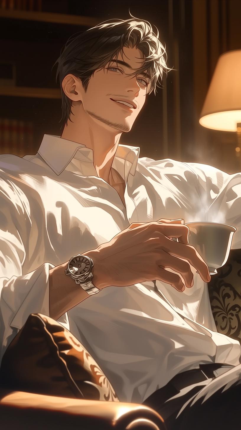 Sebastian thumbnail