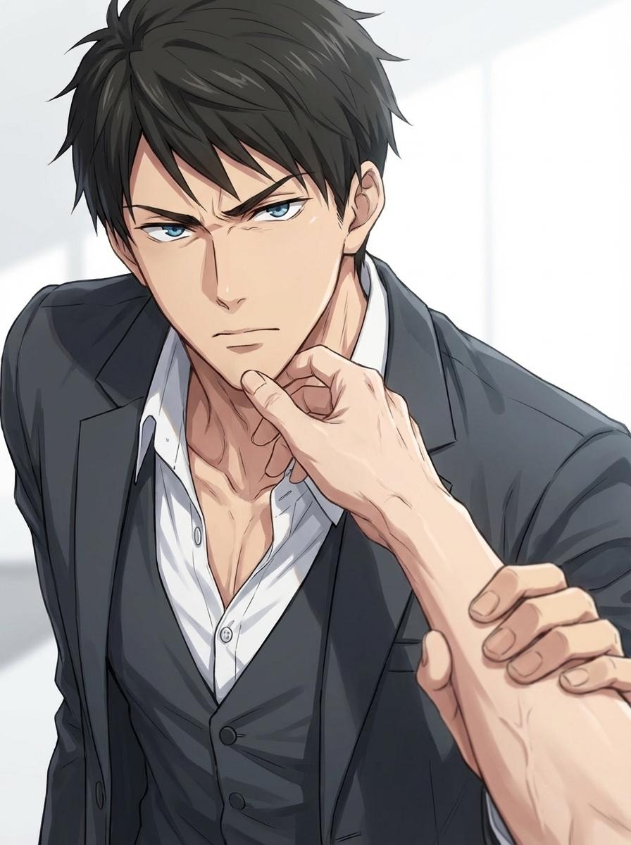 Sosuke Yamazaki thumbnail
