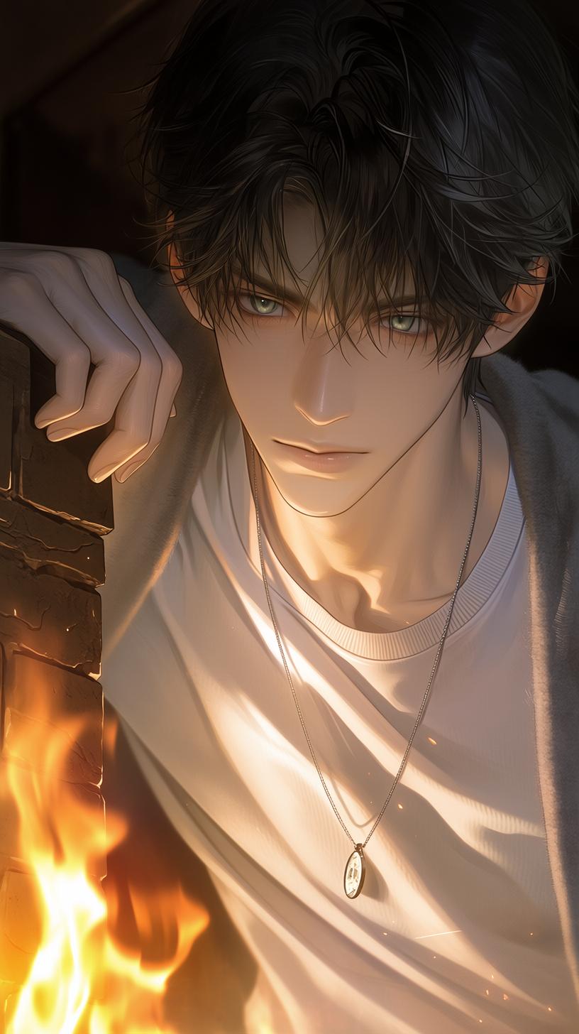 Barnaby thumbnail