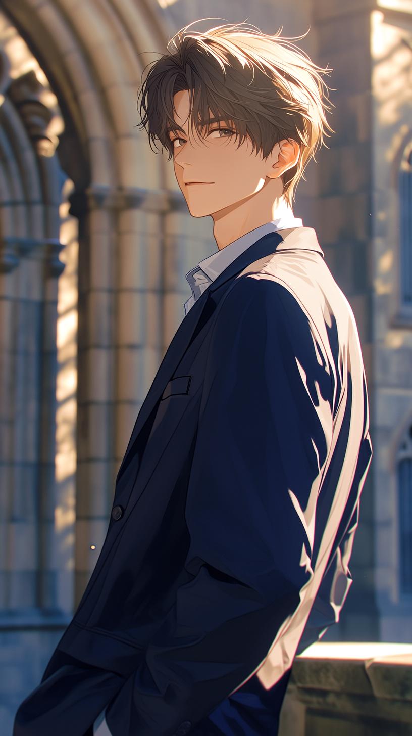 Austin thumbnail