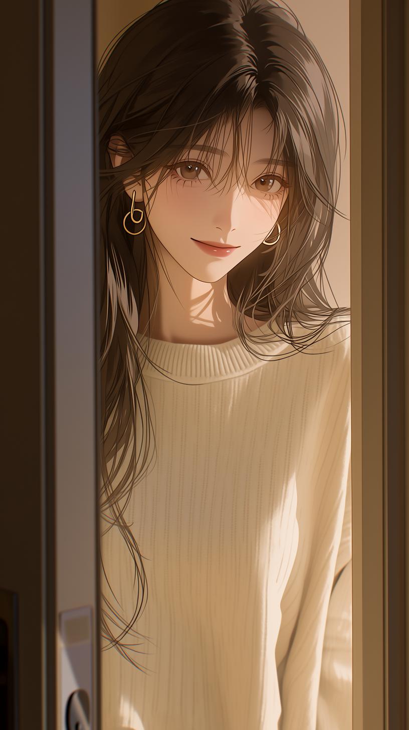 Renata thumbnail