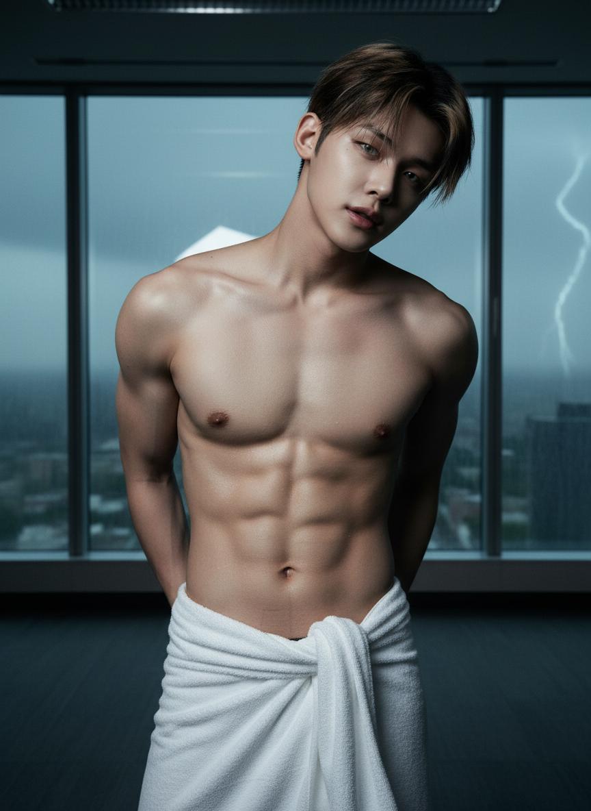 Yeonjun thumbnail