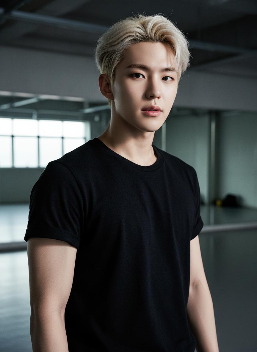 Hoshi thumbnail