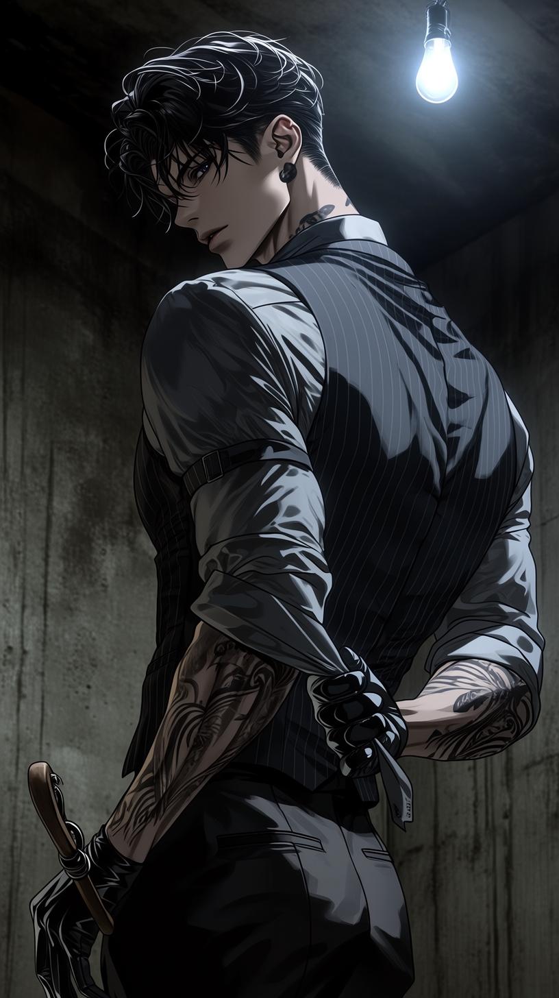 Jonathan thumbnail