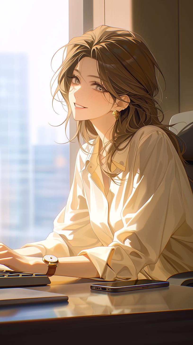 Lisa thumbnail