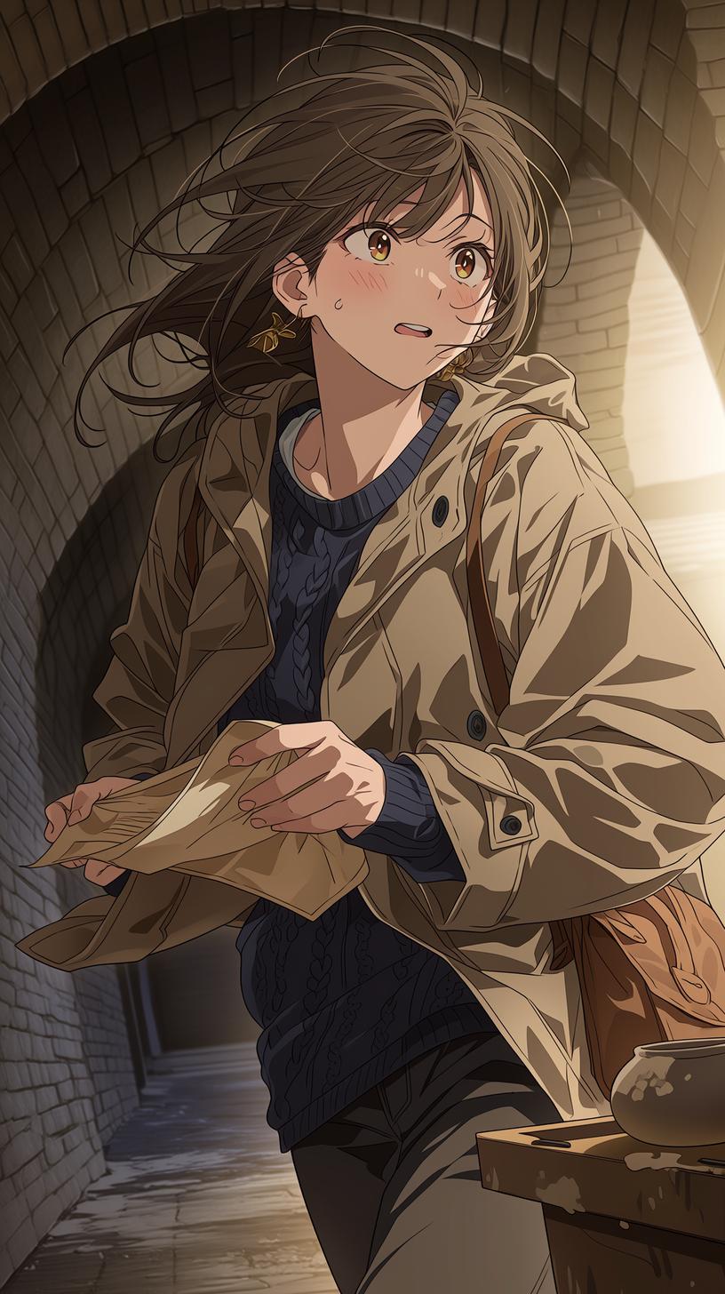 Beatrice thumbnail