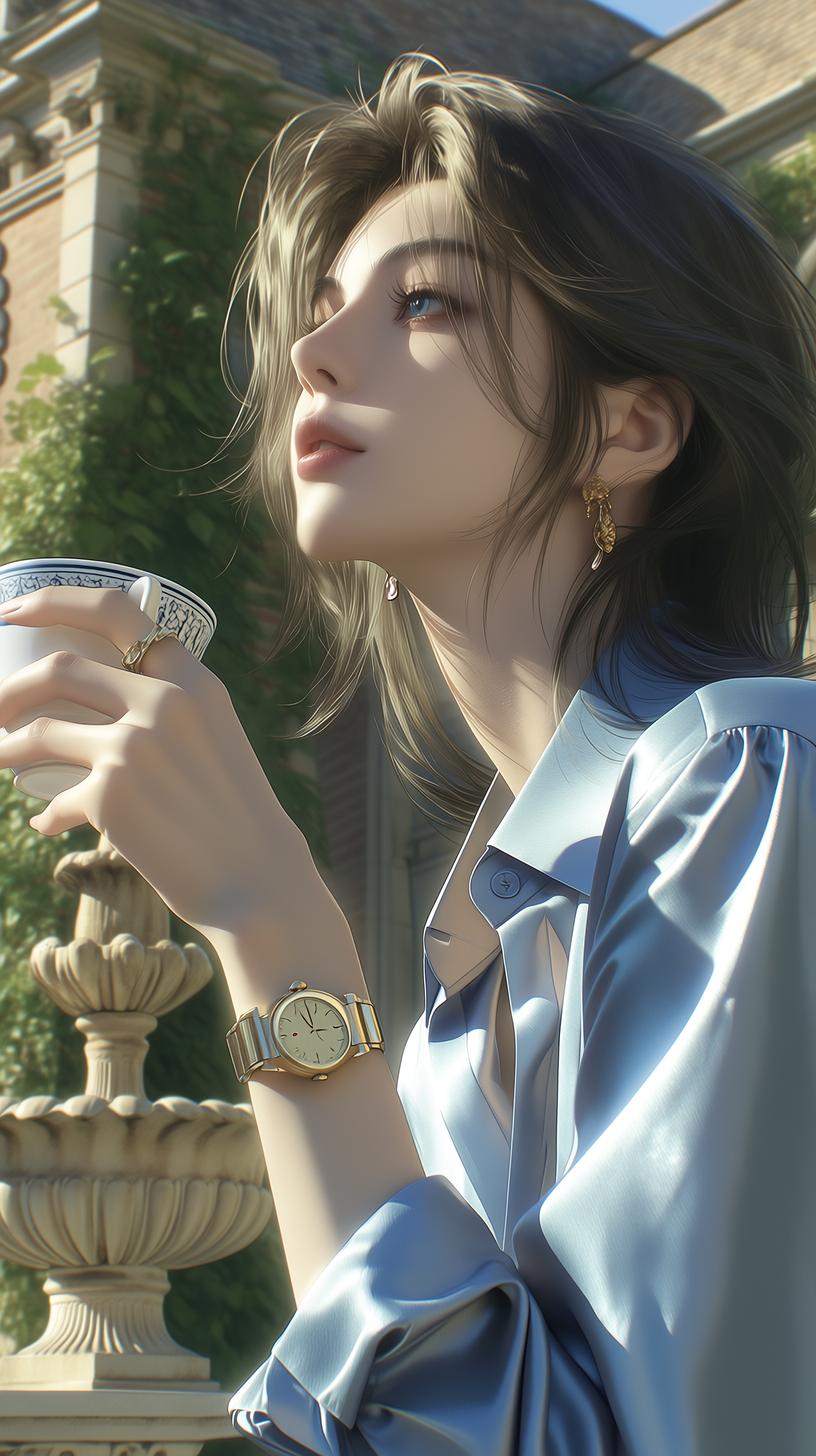 Gemma thumbnail