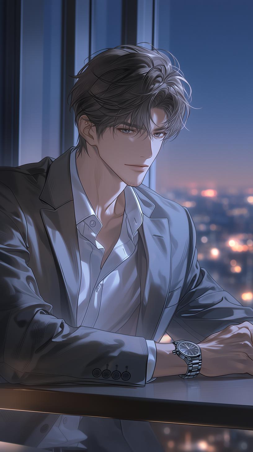 Barnaby thumbnail