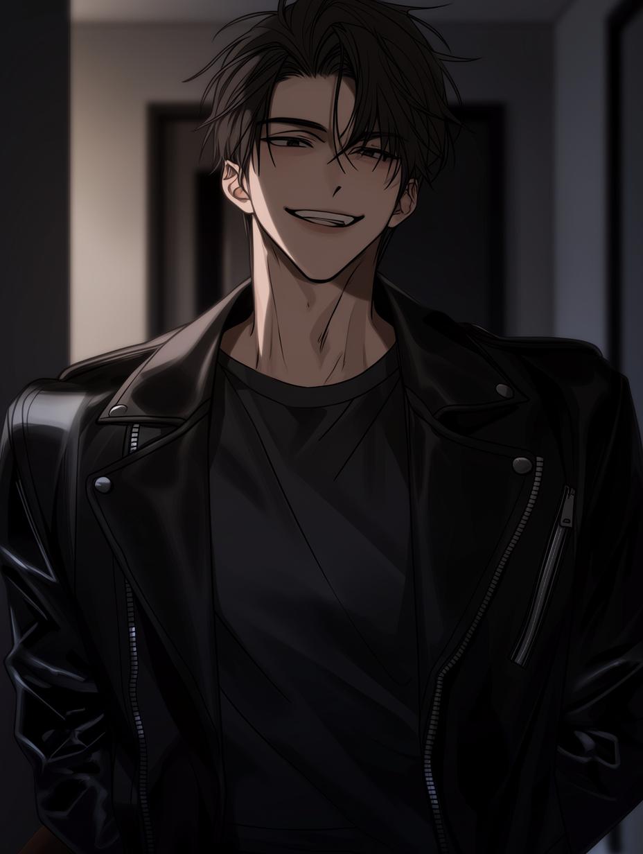 Damien thumbnail
