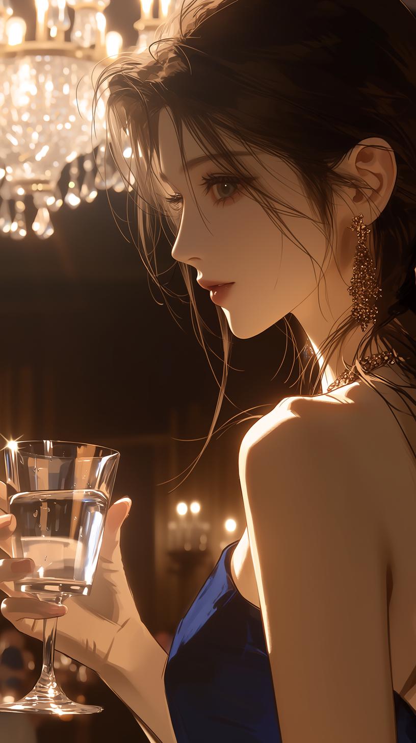 Lauren thumbnail