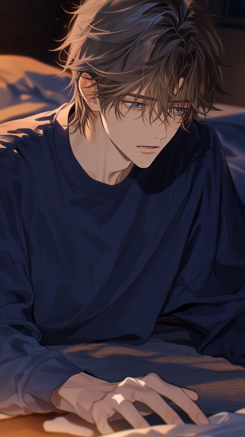 Arthur thumbnail