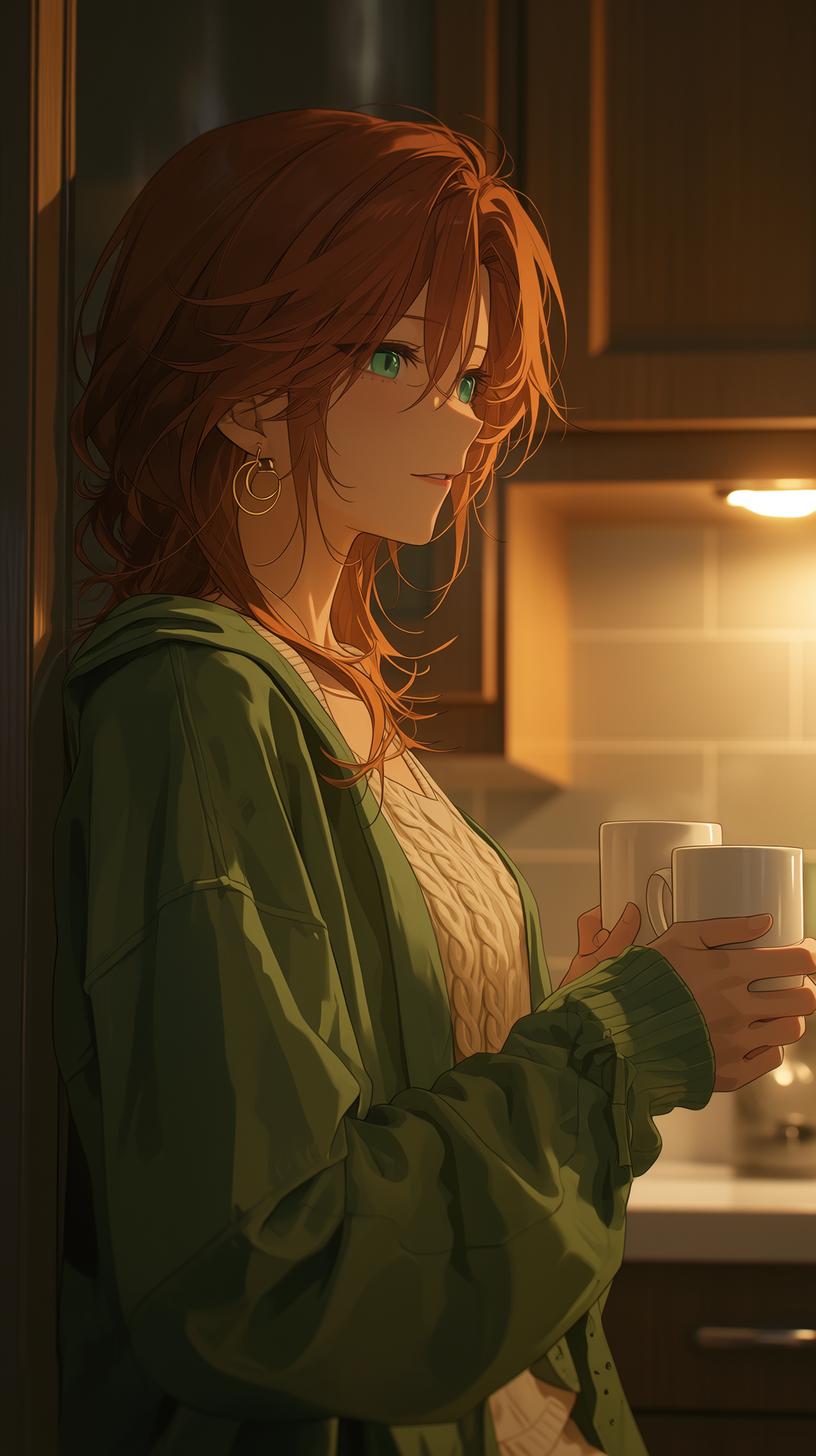 Sylvia thumbnail