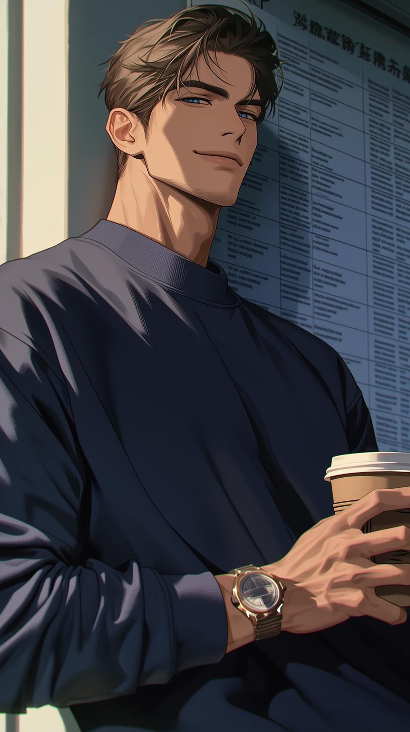 Scott thumbnail