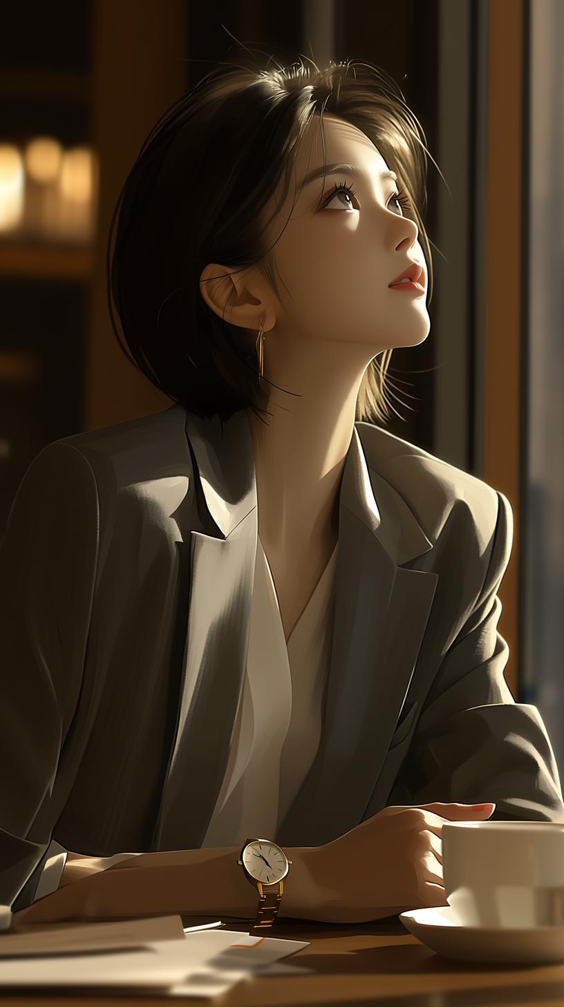 Eileen thumbnail