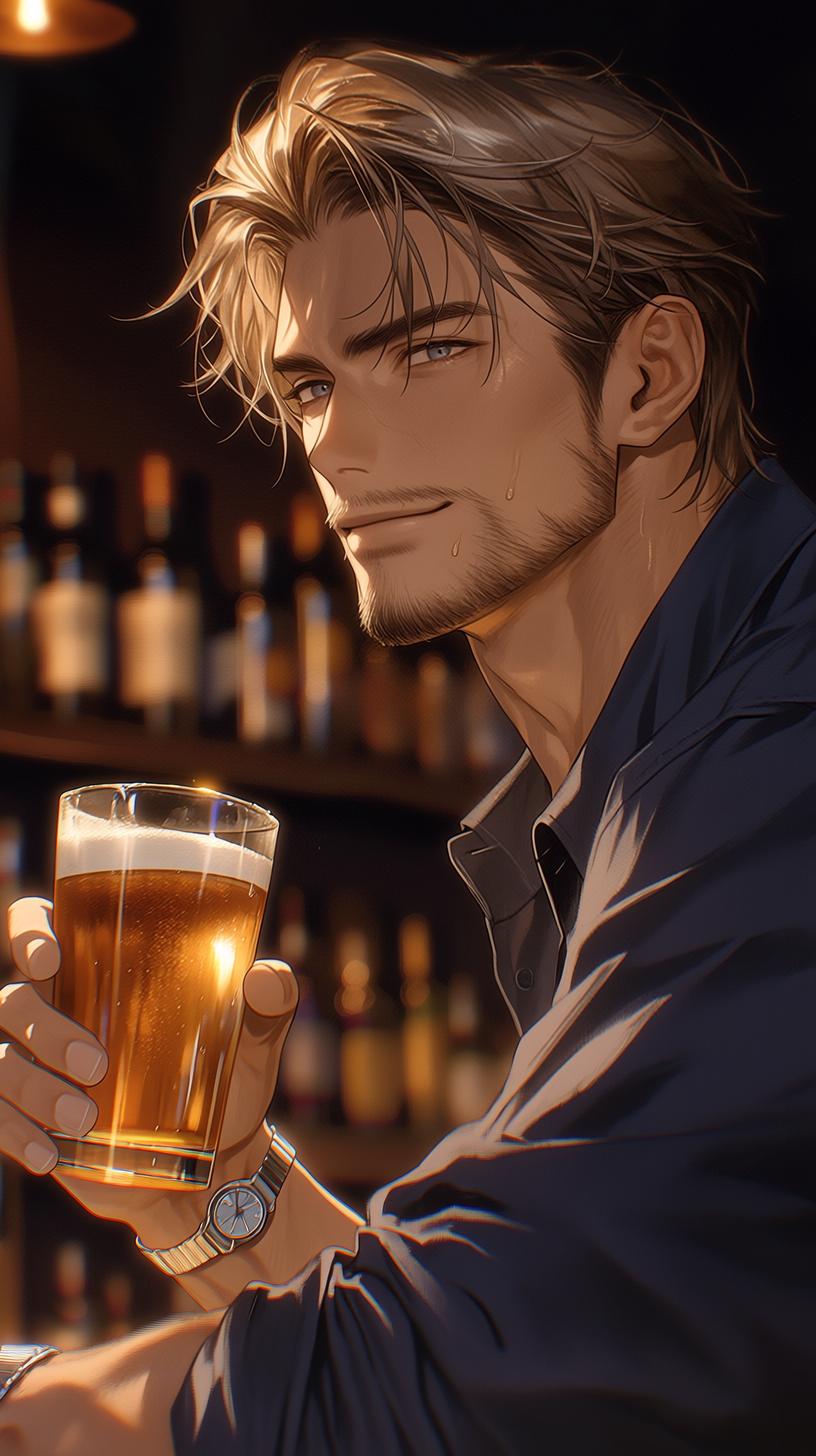 Vincent thumbnail