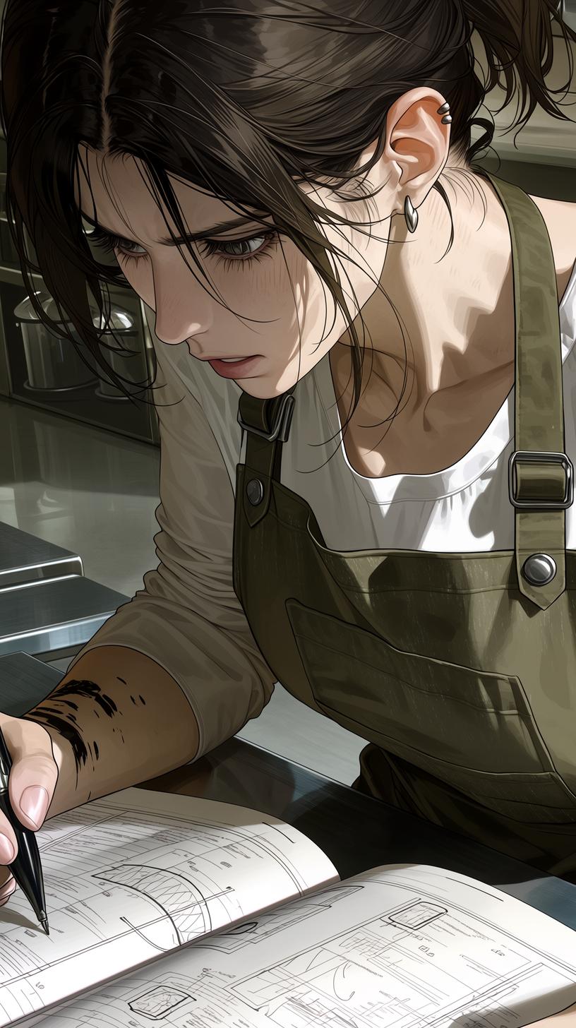 Nadia thumbnail