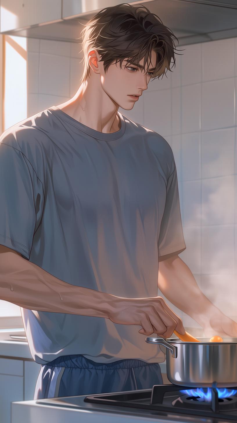 Jason thumbnail
