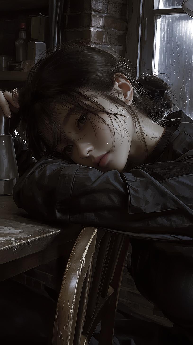 Rena thumbnail