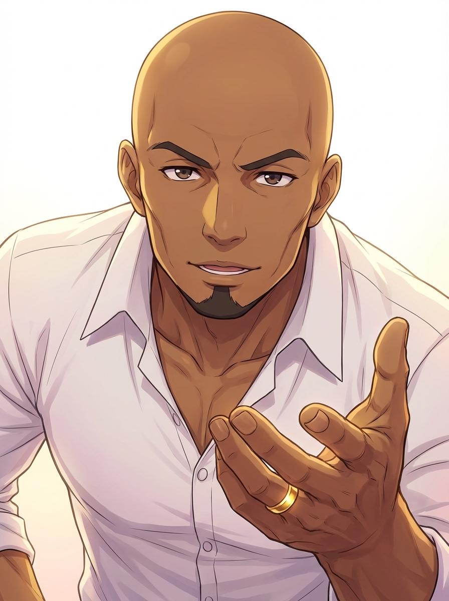 Agil thumbnail