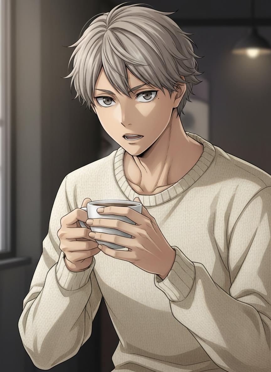 Koshi Sugawara thumbnail