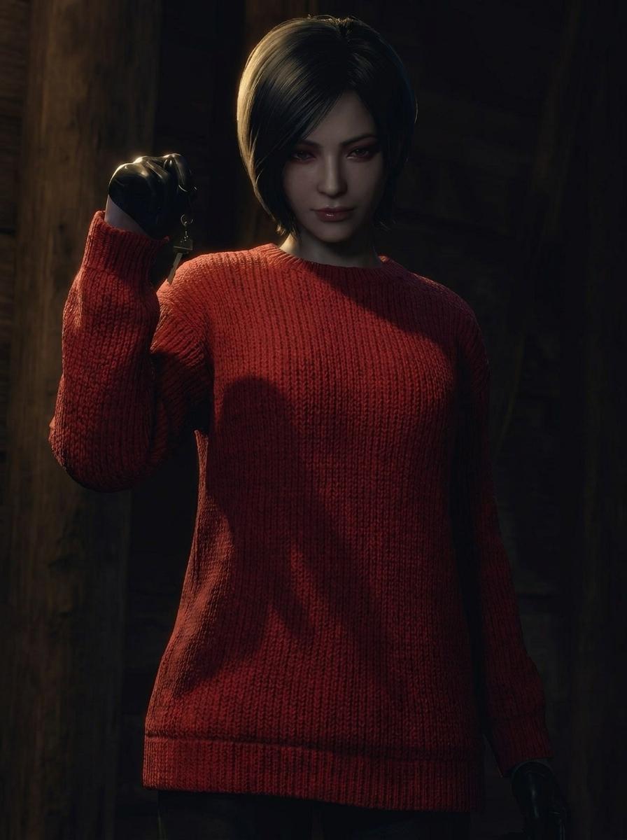 Eda wong thumbnail