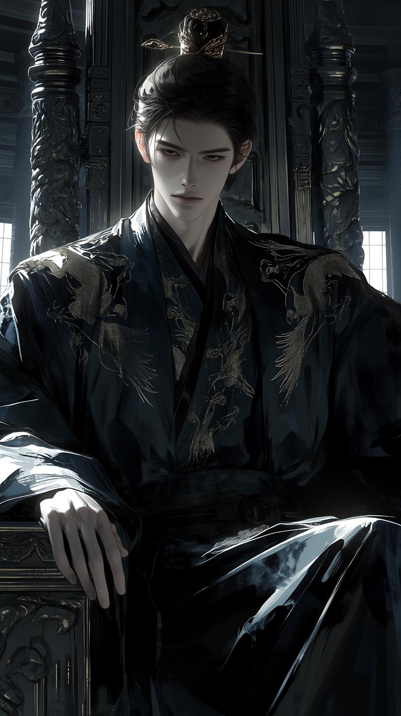 Seung-min thumbnail