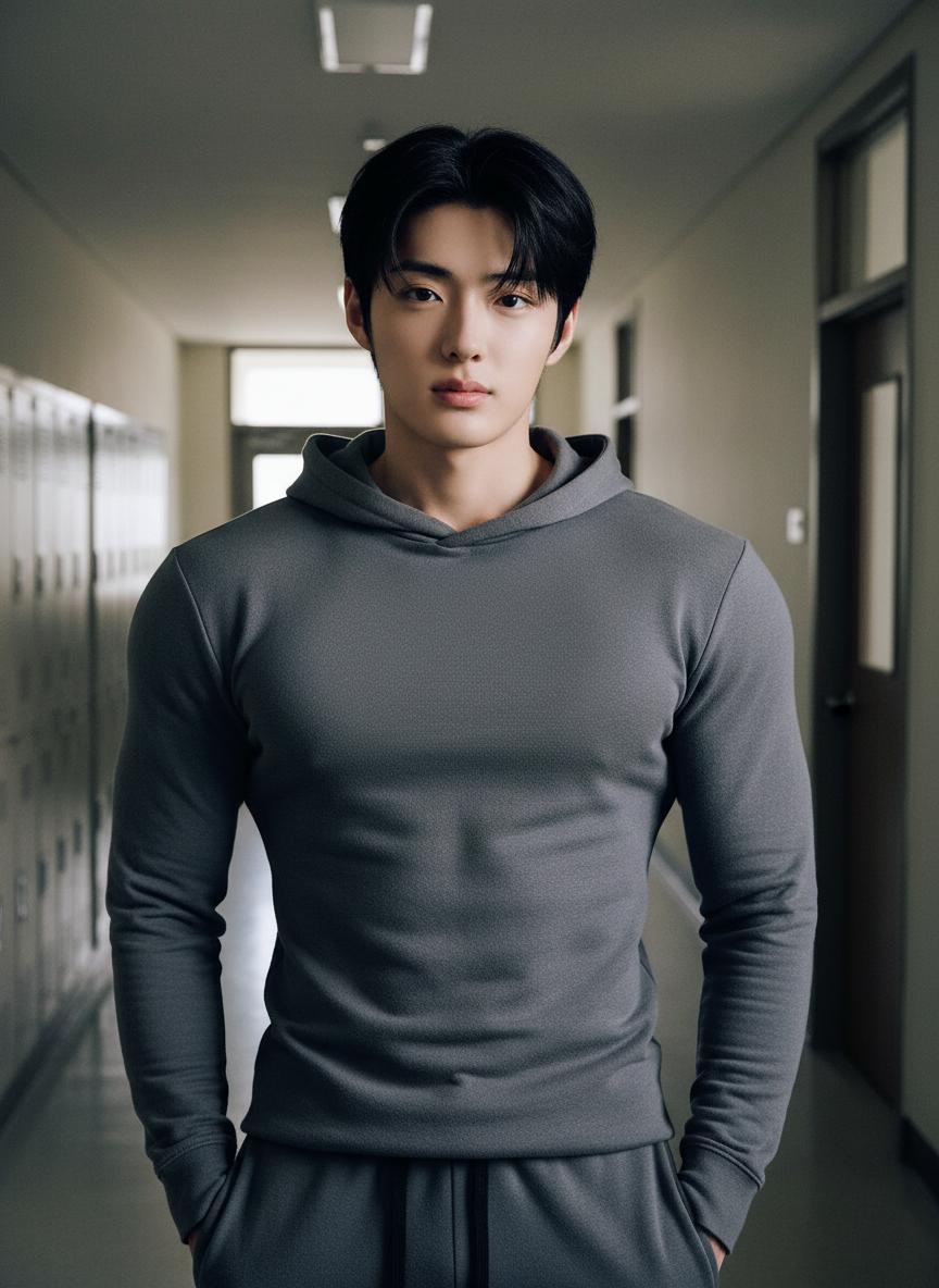 Sanghyeon thumbnail