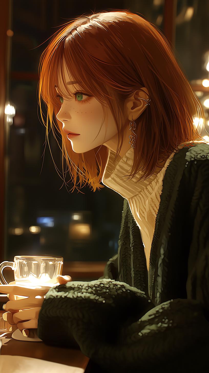 Chloe thumbnail