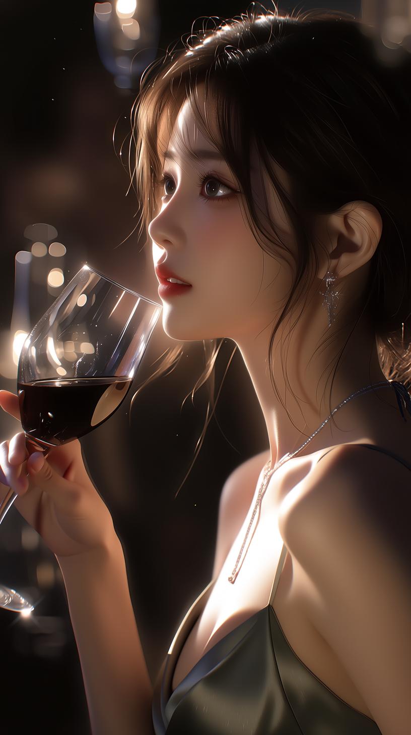 Jacqueline thumbnail