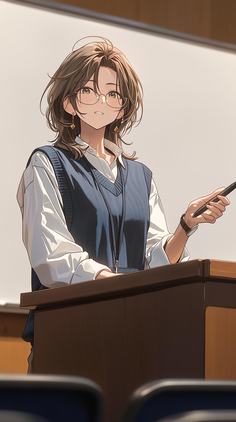 Hazel thumbnail