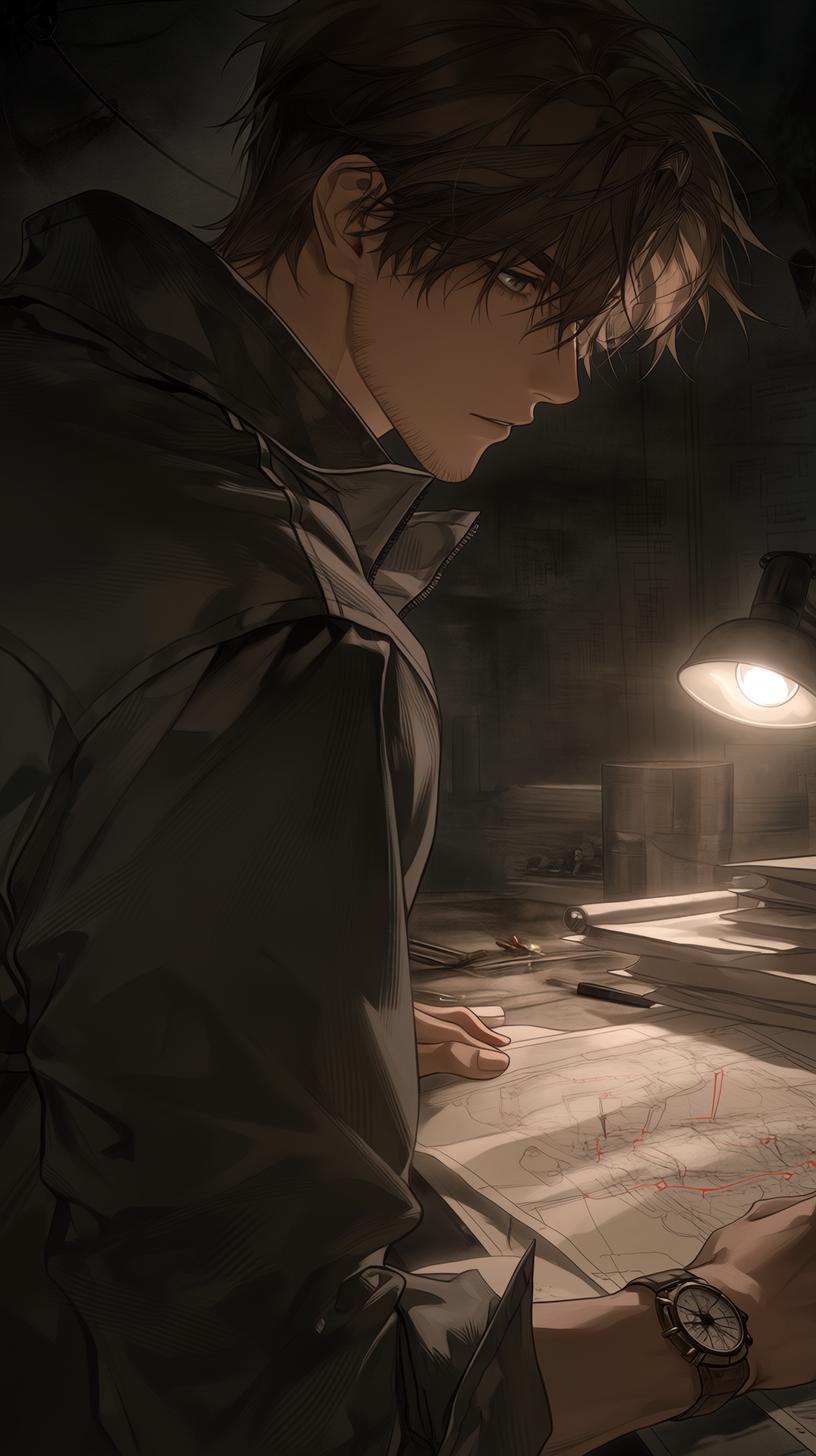 Sebastian thumbnail