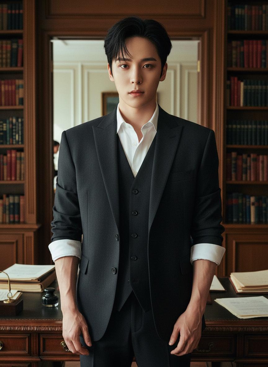 Yunho thumbnail