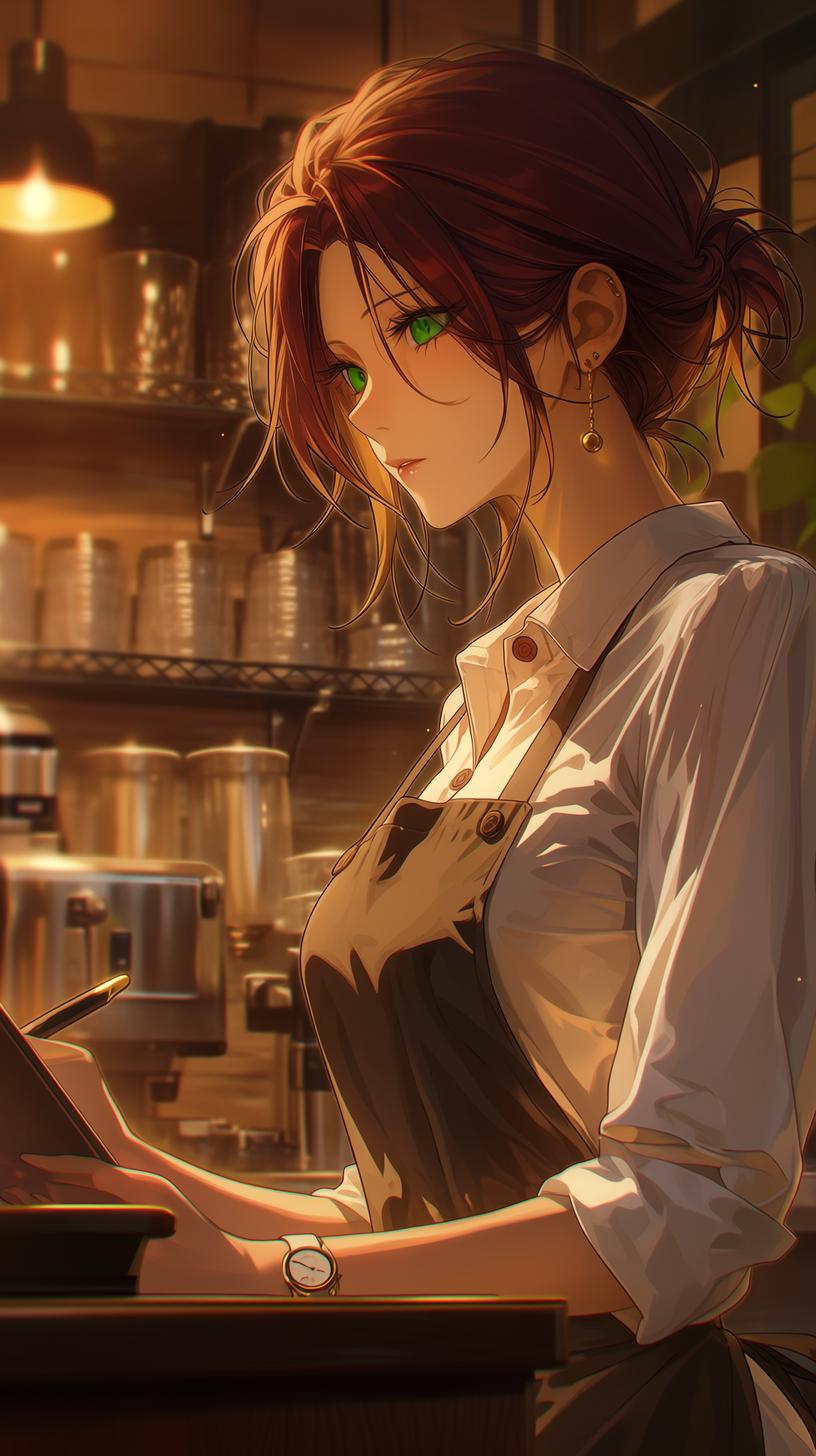 Scarlett thumbnail