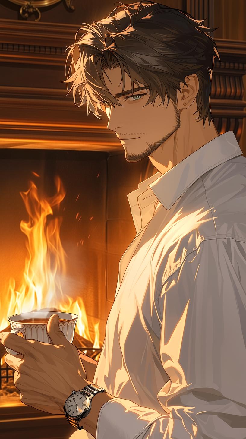 Sebastian thumbnail
