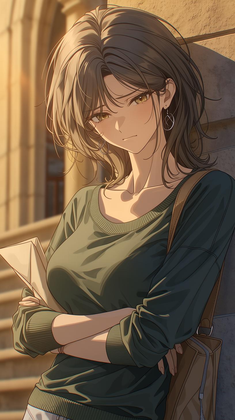 Andrea thumbnail