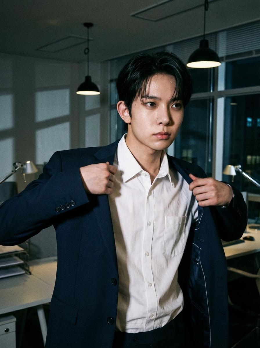 Heeseung thumbnail