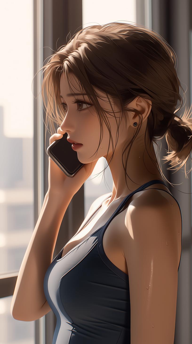 Charlotte thumbnail