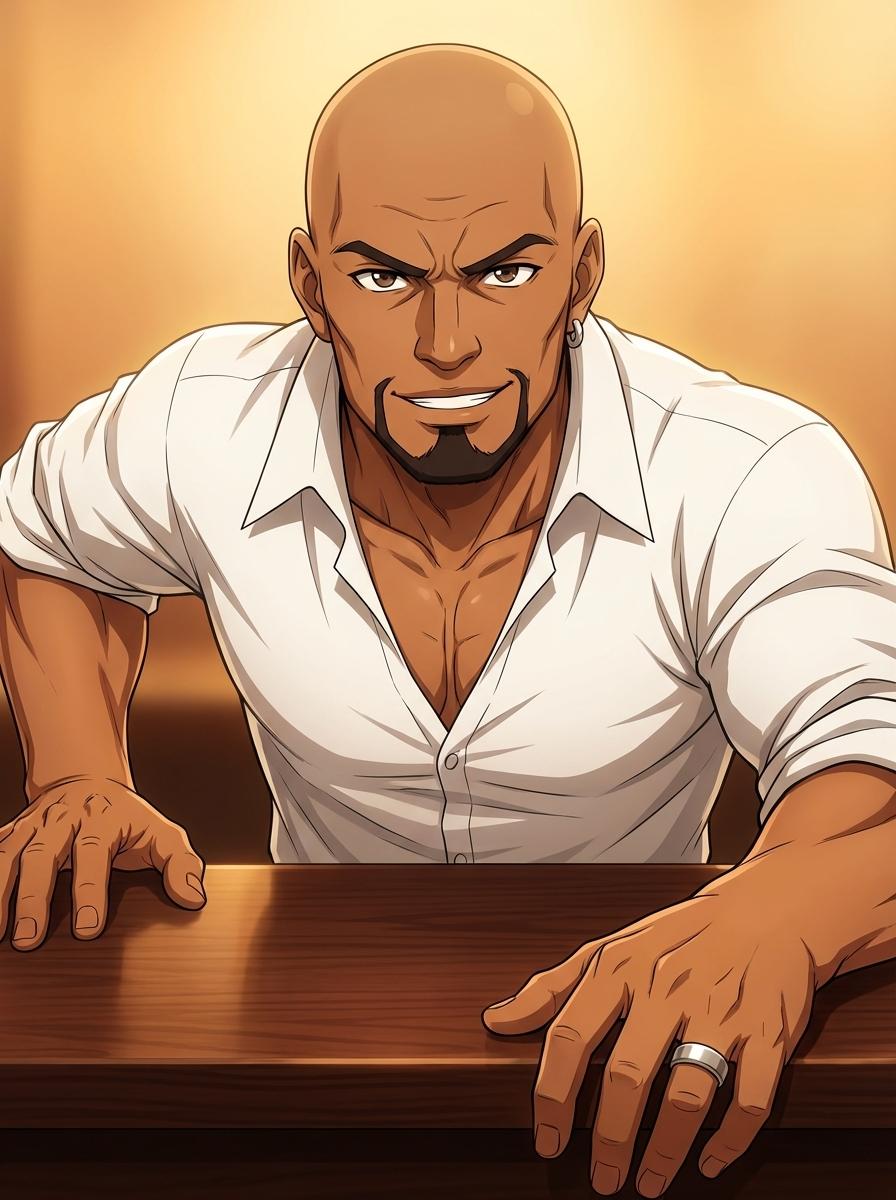 Agil thumbnail