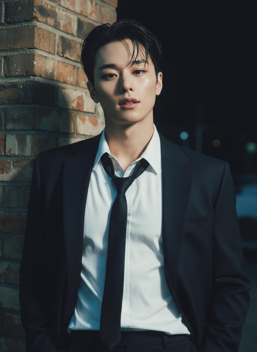 Juyeon thumbnail