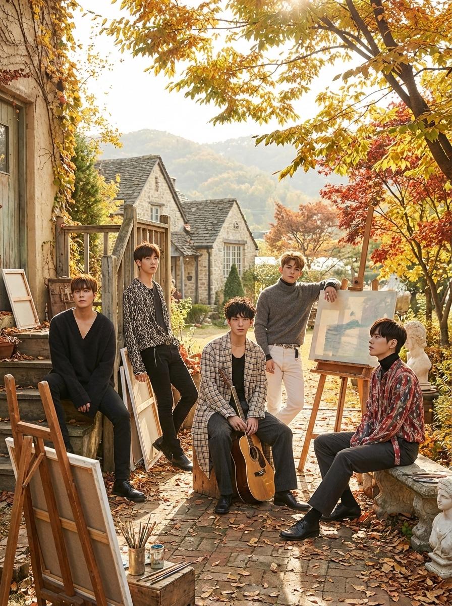 N.Flying thumbnail